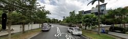 Seletar Hills Estate (D28), Detached #549684011